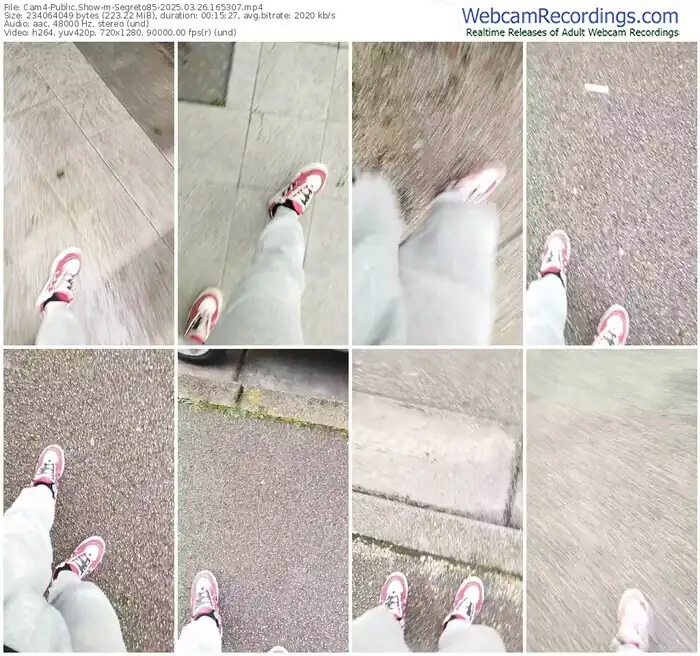 2025/03/26/cam4-segreto85-16-53-07