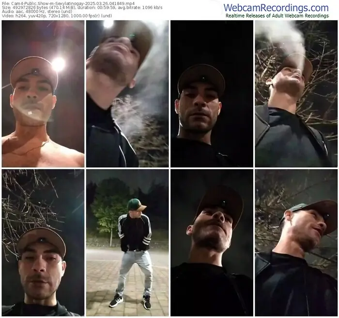 2025/03/26/cam4-sexylatinogay-04-18-49