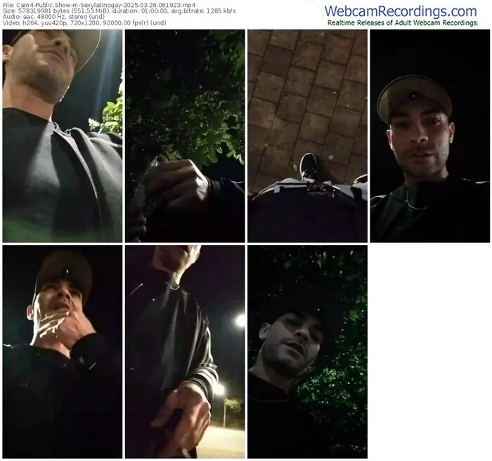 2025/03/26/cam4-sexylatinogay-06-19-23