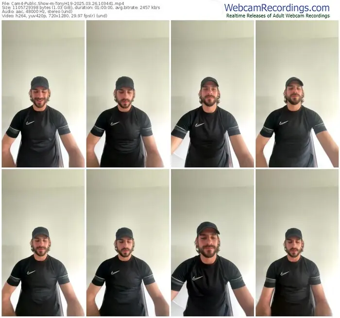 2025/03/26/cam4-tonyh19-10-34-41