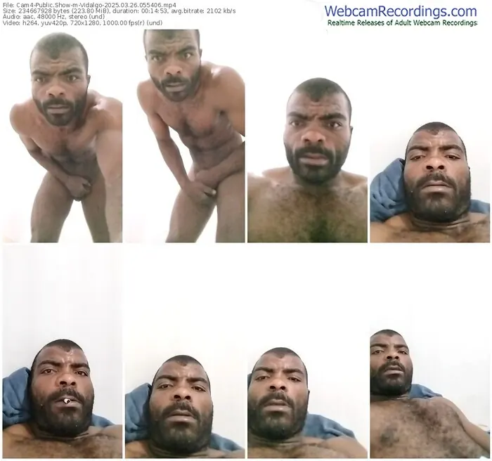 2025/03/26/cam4-vidalgo-05-54-06