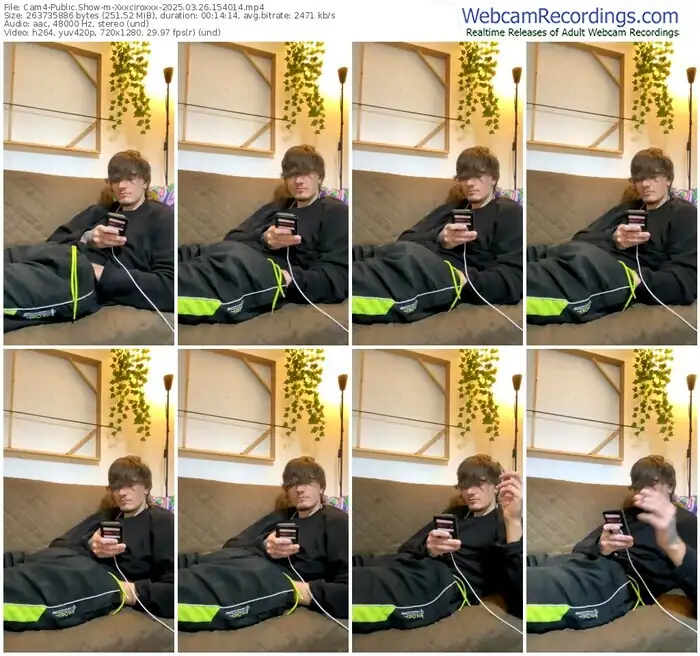 2025/03/26/cam4-xxxciroxxx-15-40-14