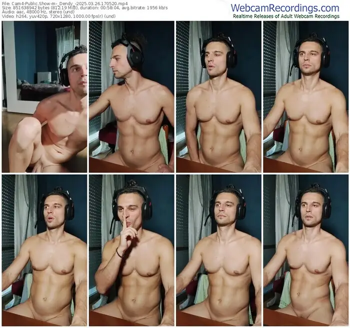2025/03/26/cam4-_dendy_-17-05-20