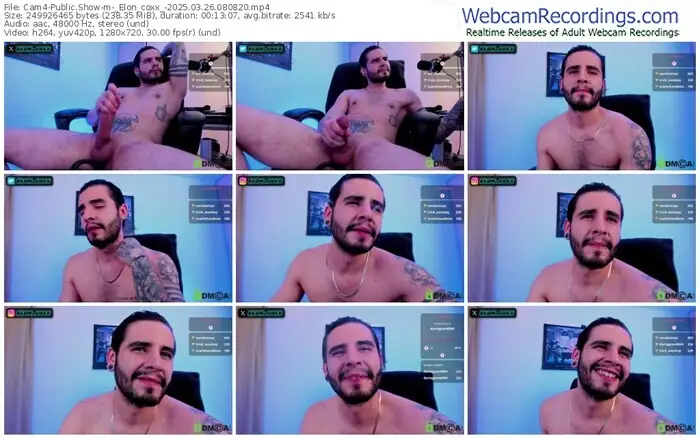 2025/03/26/cam4-_elon_coxx_-08-08-20