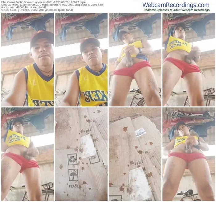 2025/03/26/cam4-anonimo2031-18-00-47