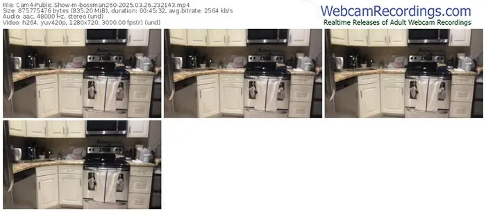 2025/03/26/cam4-bossman260-23-21-43