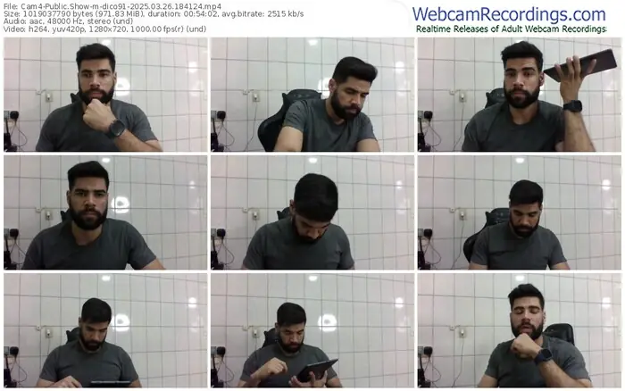 2025/03/26/cam4-dico91-18-41-24