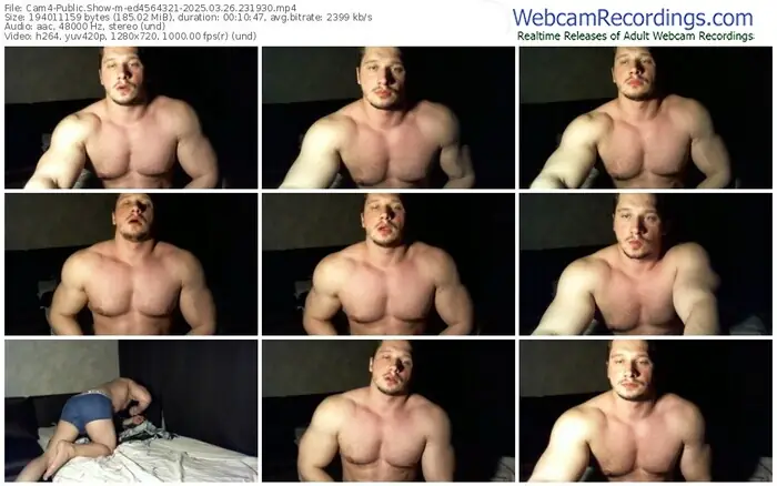 2025/03/26/cam4-ed4564321-23-19-30