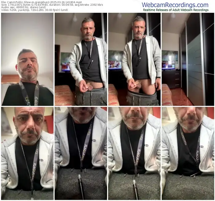 2025/03/26/cam4-giangibus2-14-18-04