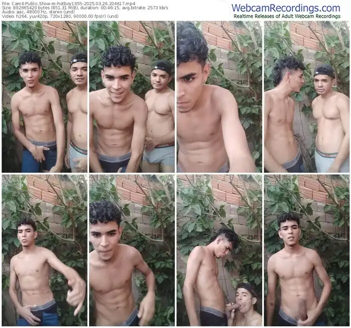 2025/03/26/cam4-hotboy1955-20-46-17