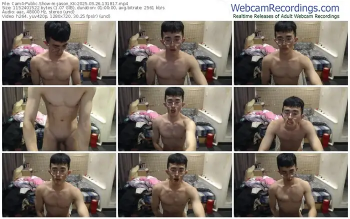 2025/03/26/cam4-jason_kk-13-18-17