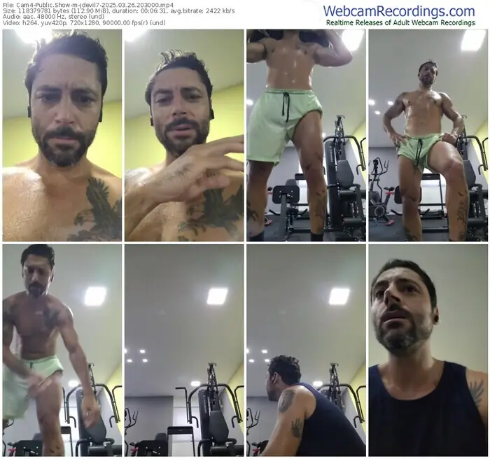 2025/03/26/cam4-jdevil7-20-30-00
