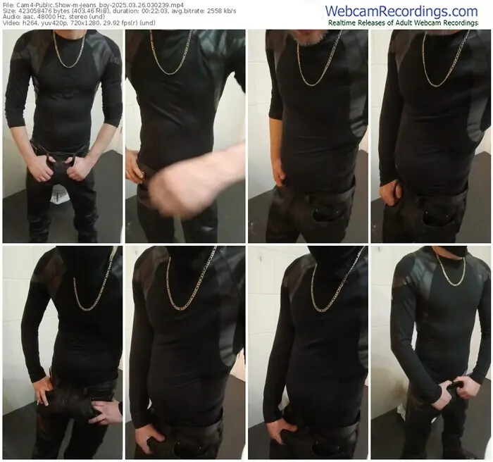 2025/03/26/cam4-jeans_boy-03-02-39
