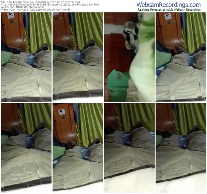 2025/03/26/cam4-johan70sexy-06-53-31