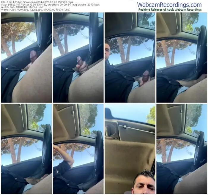 2025/03/26/cam4-kart84-15-29-07