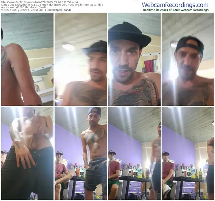 2025/03/26/cam4-lada878-03-00-52