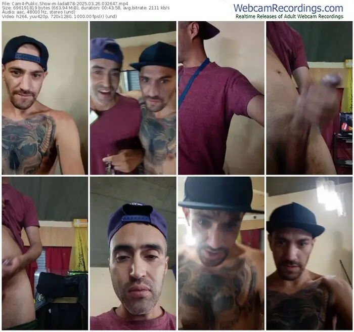 2025/03/26/cam4-lada878-03-26-47