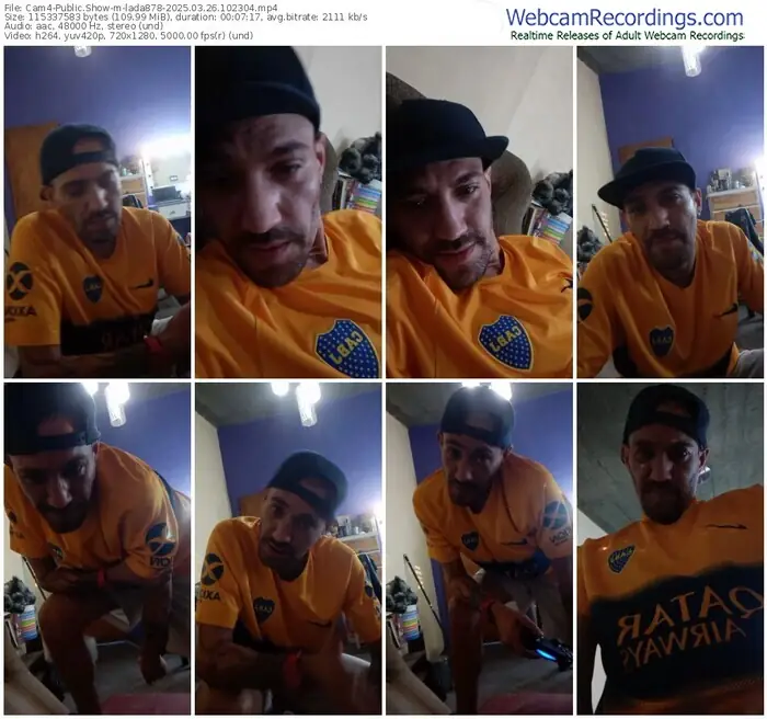 2025/03/26/cam4-lada878-10-23-04