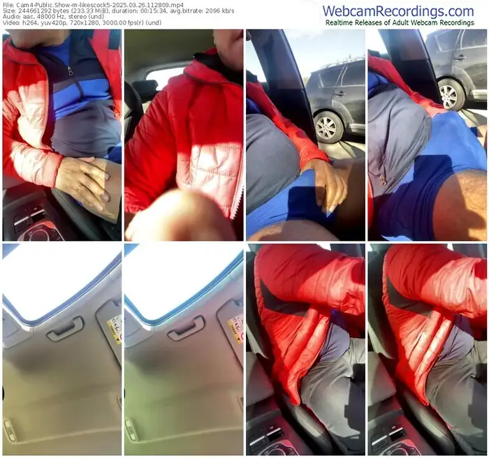 2025/03/26/cam4-likescock5-11-28-09