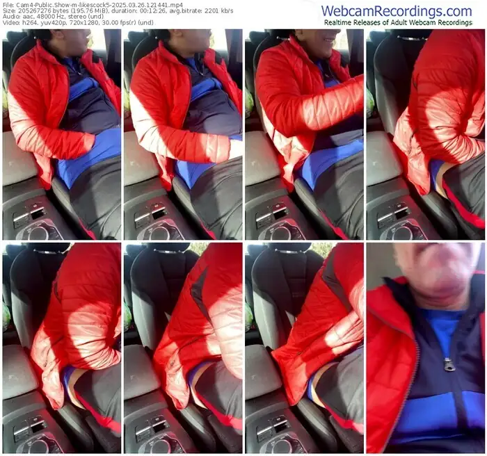 2025/03/26/cam4-likescock5-12-14-41