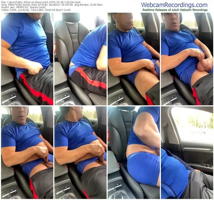 2025/03/26/cam4-likescock5-13-22-30