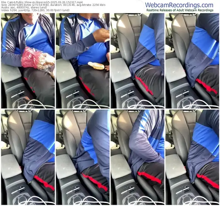 2025/03/26/cam4-likescock5-15-23-17