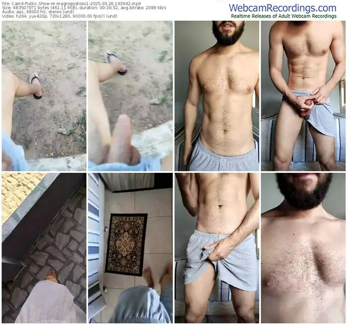 2025/03/26/cam4-magrogostoso1-19-39-42