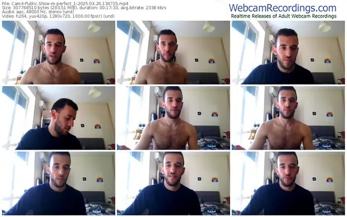 2025/03/26/cam4-perfect_1-13-47-15