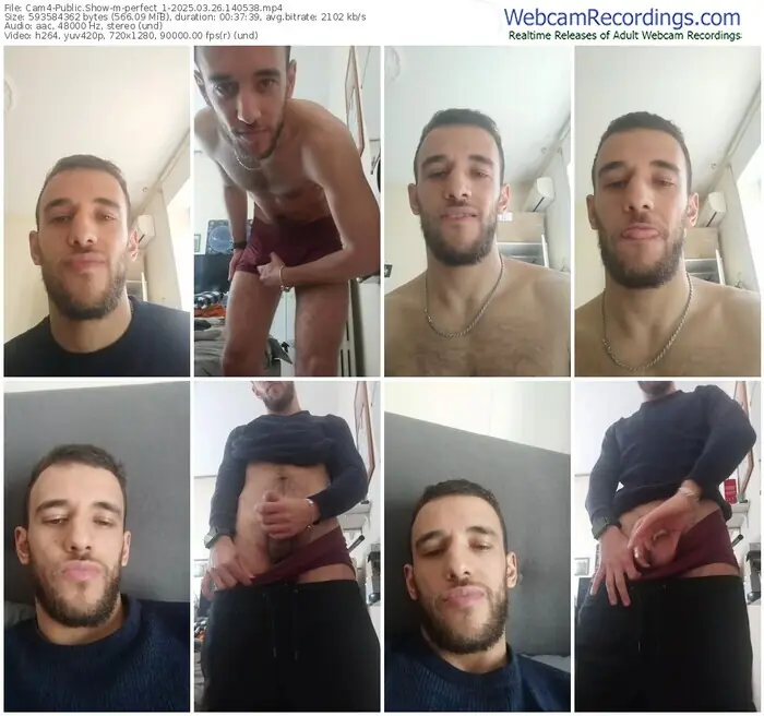 2025/03/26/cam4-perfect_1-14-05-38