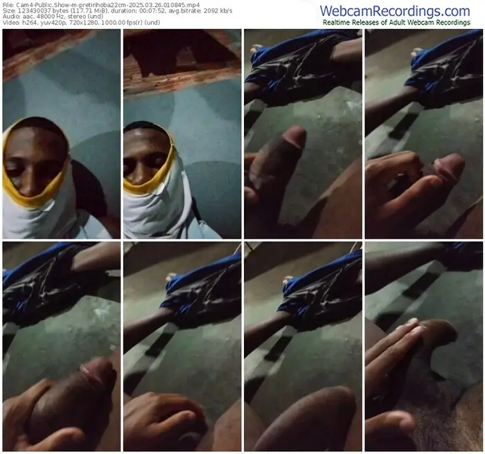 2025/03/26/cam4-pretinhoba22cm-01-08-45