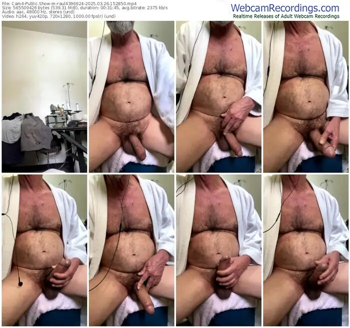 2025/03/26/cam4-raul4396624-15-28-50