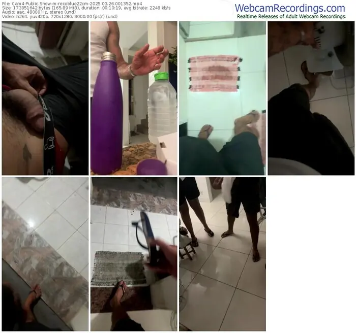 2025/03/26/cam4-recoblue22cm-00-13-52