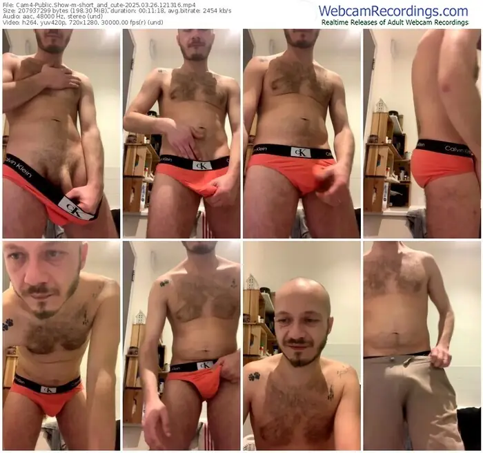 2025/03/26/cam4-short_and_cute-12-13-16