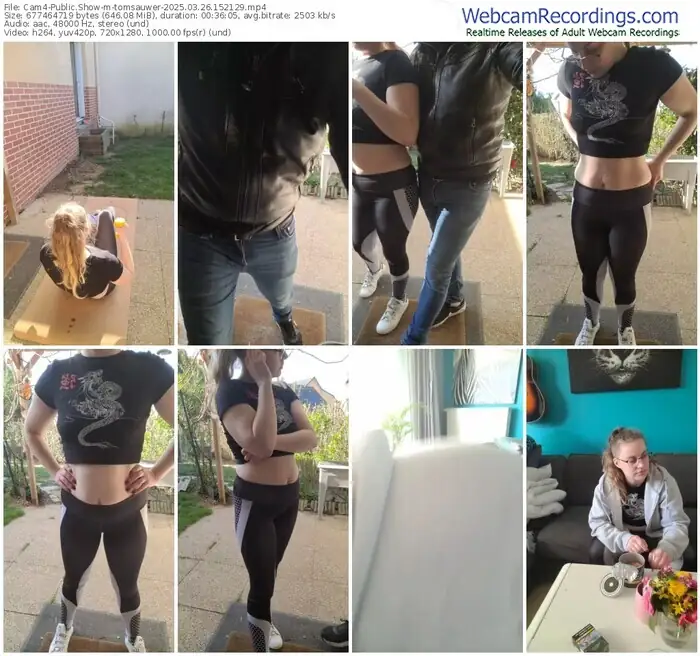 2025/03/26/cam4-tomsauwer-15-21-29