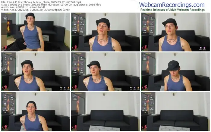 2025/03/27/cam4-maxxx_chine-16-57-48