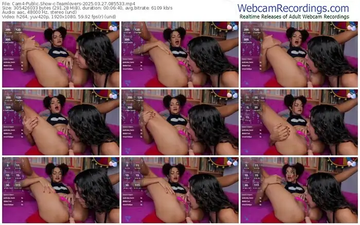2025/03/27/cam4-teamlovers-08-55-33