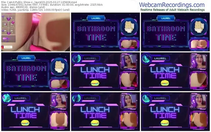 2025/03/27/cam4-_laurel23-16-59-08