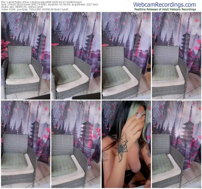 2025/03/27/cam4-bvbyscorpio666-20-28-24