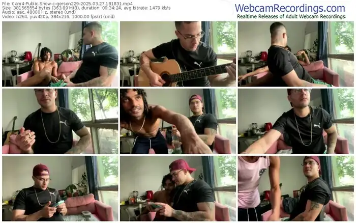 2025/03/27/cam4-gerson229-18-18-31