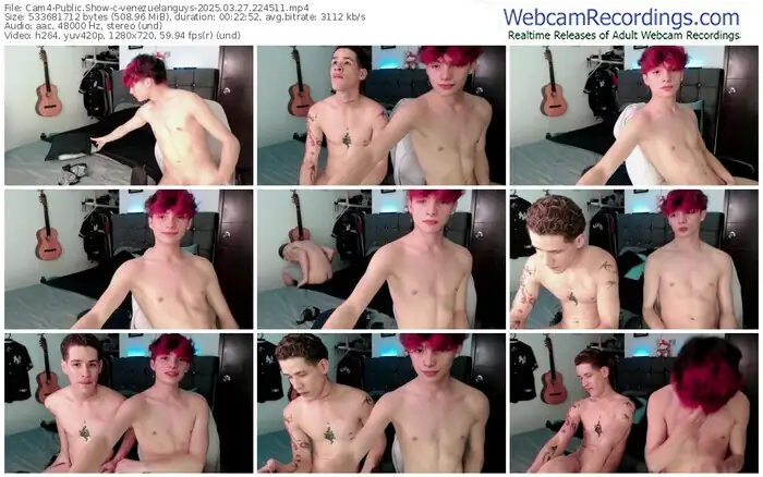 2025/03/27/cam4-venezuelanguys-22-45-11