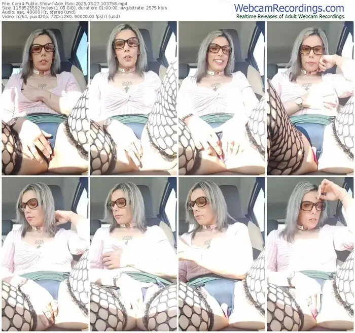 2025/03/27/cam4-ade_lsex-10-37-58