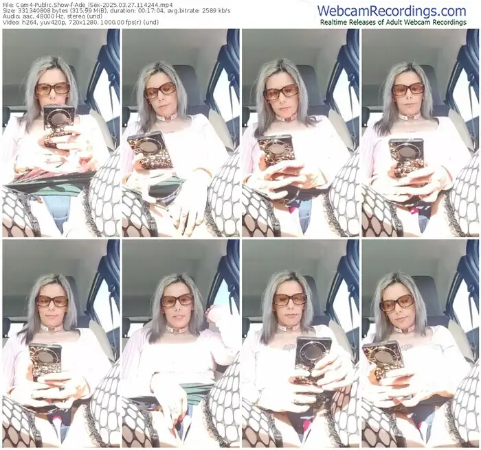 2025/03/27/cam4-ade_lsex-11-42-44