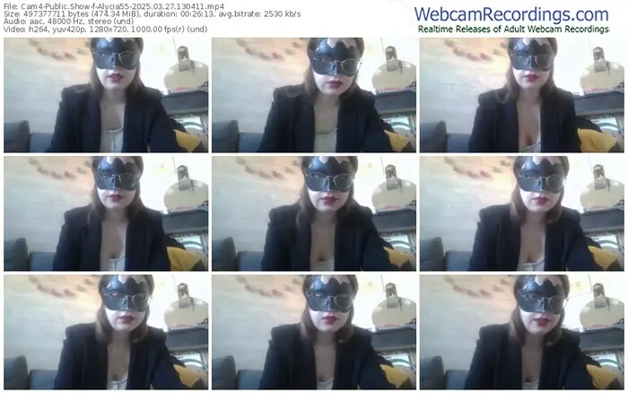 2025/03/27/cam4-alycia55-13-04-11