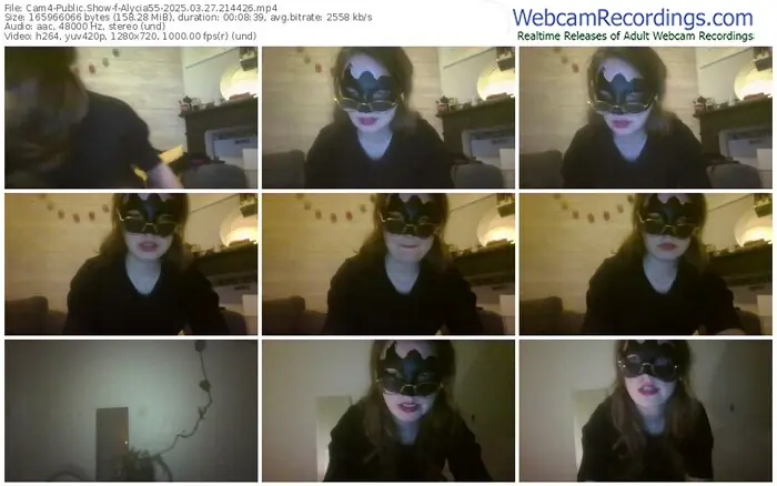 2025/03/27/cam4-alycia55-21-44-26