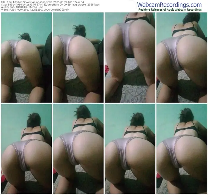 2025/03/27/cam4-aninhasafidinha-02-13-24