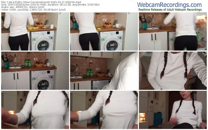 2025/03/27/cam4-ariannasecret-09-20-34