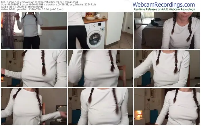 2025/03/27/cam4-ariannasecret-10-32-45