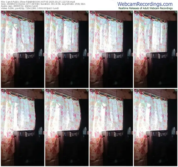 2025/03/27/cam4-babyboom_hotve-12-27-39