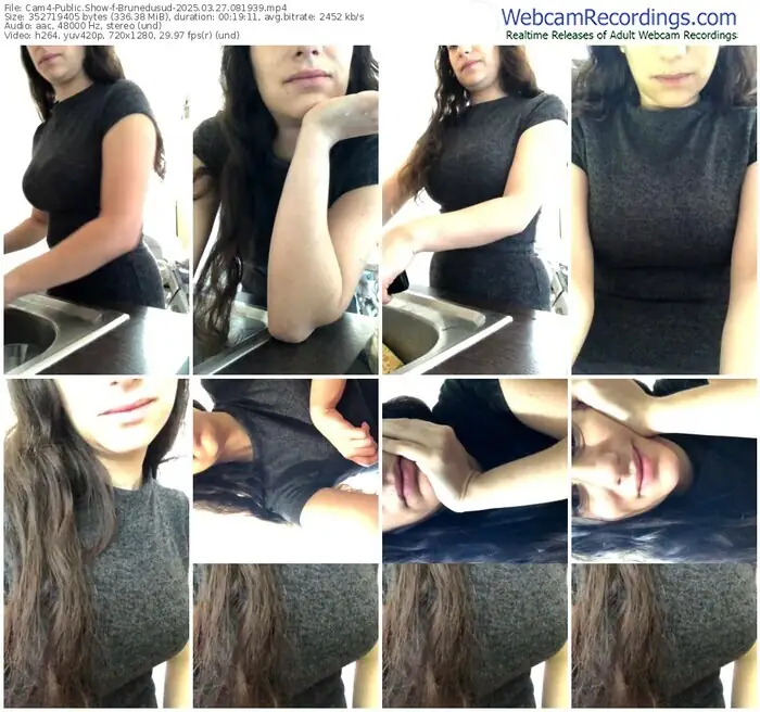 2025/03/27/cam4-brunedusud-08-19-39