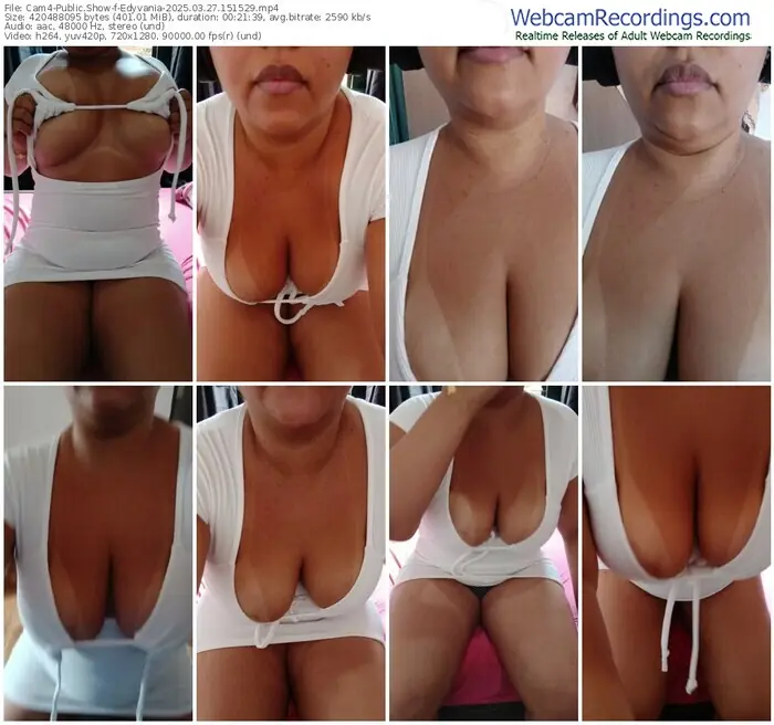 2025/03/27/cam4-edyvania-15-15-29
